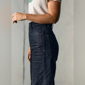 Imogene + Willie Catherine 27